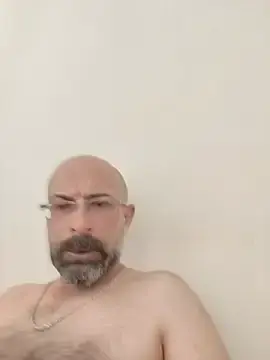 Stripchat Private Sex Chat of dangerx45