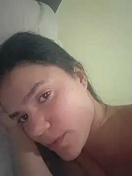 Stripchat Watch Live Sex Cams of recemcasadamt