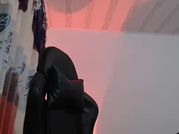 Stripchat Best live sex cam show of sweet_cutetras22