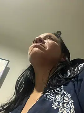 Stripchat Free Porn Cam of Freya_Artemisa