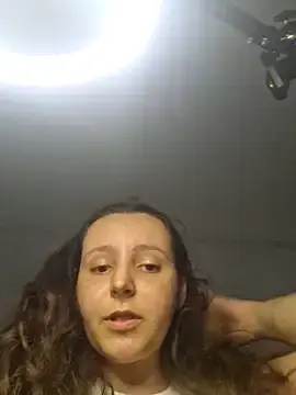 Stripchat Watch Live Sex Cams of LineaDemie