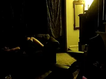 Stripchat Free Porn Cam of MasterDaddyCool