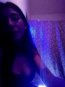Stripchat Free Porn Cam of RandalHot