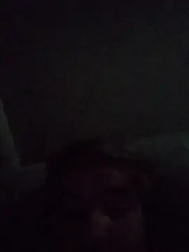 Stripchat Watch Live Sex Cams of Rodrigo123hjsbdnd