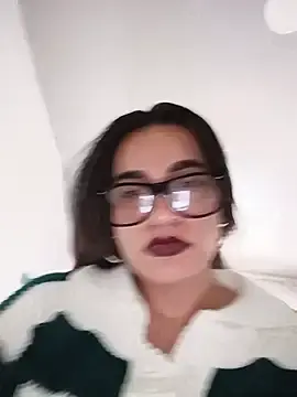 Stripchat Adult Webcam of Sky__19