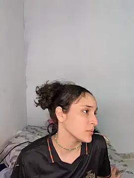 Stripchat Watch Live Sex Cams of TeensNews18