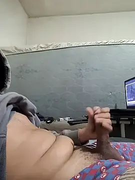 Stripchat Watch Live Sex Cams of casadodequebra