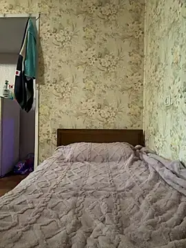 Stripchat Sex Chat of demoxepam
