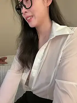 Stripchat Nude Webcam of ha888we