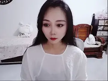Stripchat Private Sex Chat of linger888