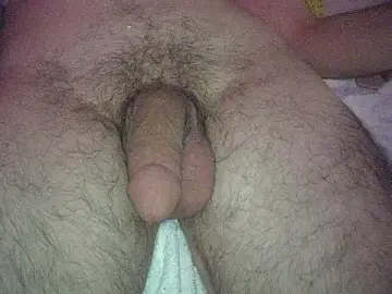Stripchat Adult Webcam of melihistt