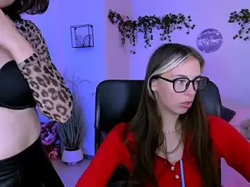 Stripchat Live Sex of mia_mooon_