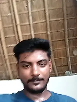 Stripchat Best live sex cam show of shektiwari