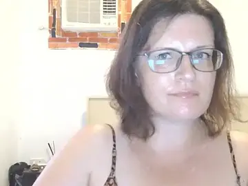 Stripchat Free Porn Cam of Domina_Tasselina_Goddess