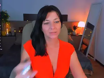 Stripchat Free Live Porn of _Kelly__
