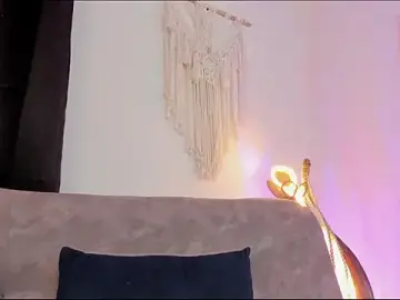 Stripchat Free Porn Cam of aaroncolombia