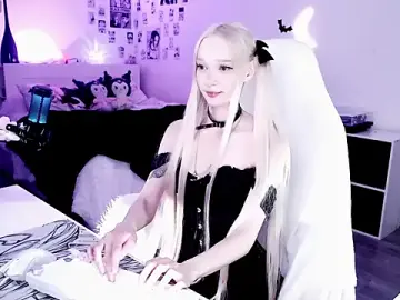 Stripchat Watch Live Sex Cams of babymisa