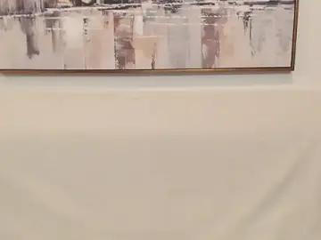 Stripchat Private Sex Chat of mira_jade