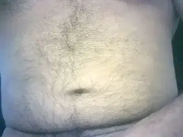 Stripchat Free Live Porn of tamil_horny