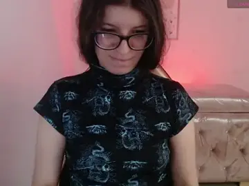 Stripchat Free Live Porn of Kailee_ch
