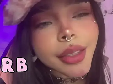 Stripchat Free Porn Cam of Maki_XOXO