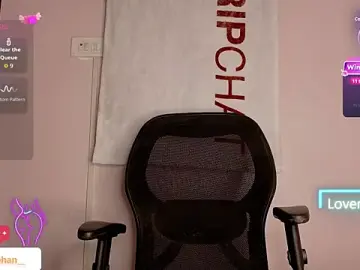 Stripchat Sex Chat of Naughty_Rohan_