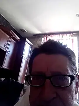 Stripchat Private Sex Chat of WearyingIcarus