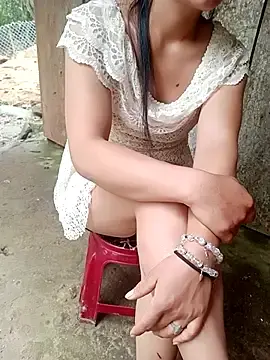 Stripchat Sex Cam of him220