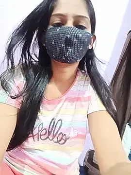 Stripchat Live Sex Cam of notyg240