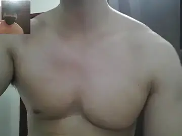 Stripchat Watch Live Sex Cams of shuai321