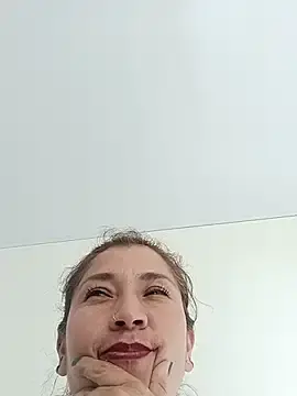 Stripchat Free Live Porn of Cielo_carpentier69