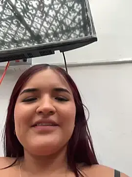 Stripchat Best live sex cam show of CrystalCarrington