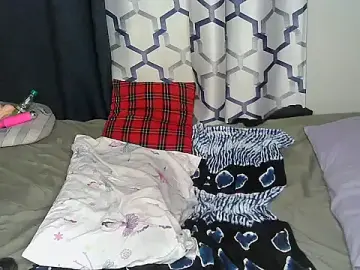 Stripchat Nude Webcam of Drip_g