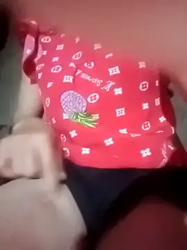 Stripchat Watch Live Sex Cams of Heryy_xx
