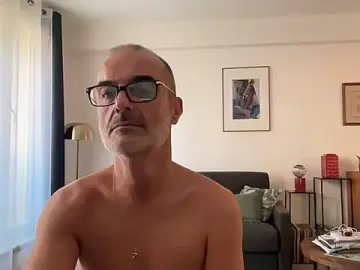 Stripchat Private Sex Chat of Milkywaymen