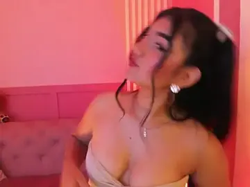 Stripchat Nude Webcam of _Ananyaa_lovd