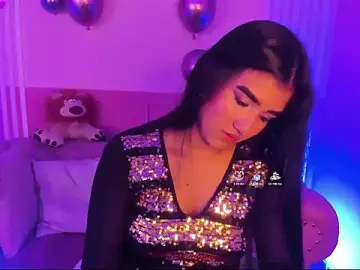 Stripchat Sex Chat of _Ananyaa_lovd