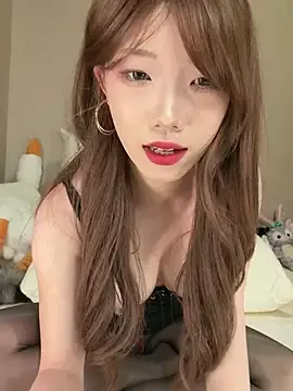 Stripchat Live Sex Cam of bigassgirl-00