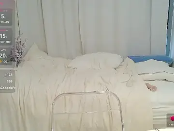 Stripchat Live Sex of joababa312
