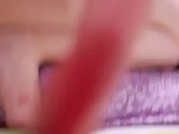 Stripchat Best Webcam of maataaan