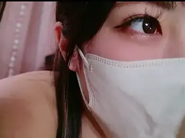 Stripchat Live Porn of maataaan