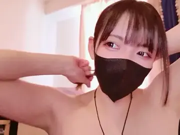 Stripchat Private Sex Chat of maataaan