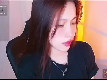 Stripchat Live Sex of mystica-myst