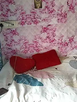 Stripchat Live Sex of sandy_naughty