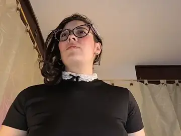 Stripchat Watch Live Sex Cams of sophia_dumont