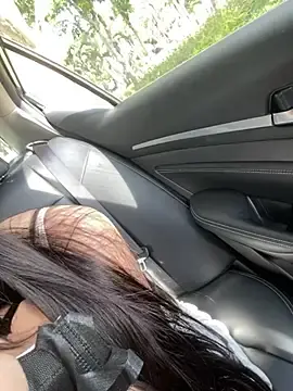 Stripchat Live Sex Cam of xiao-Lin