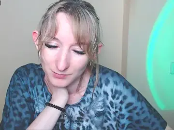 Stripchat Private Sex Chat of AmandaSell