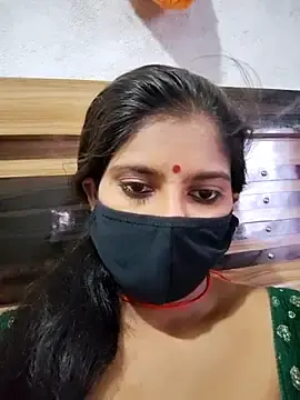 Stripchat Best live sex cam show of Honeyrose4u