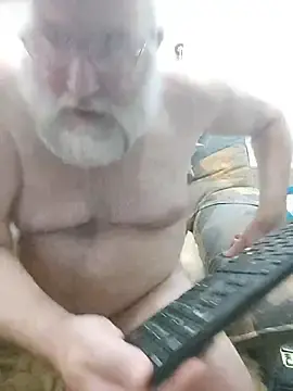 Stripchat Best live sex cam show of SexySantaC