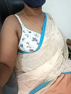 Stripchat Private Sex Chat of Tamil-hotwife